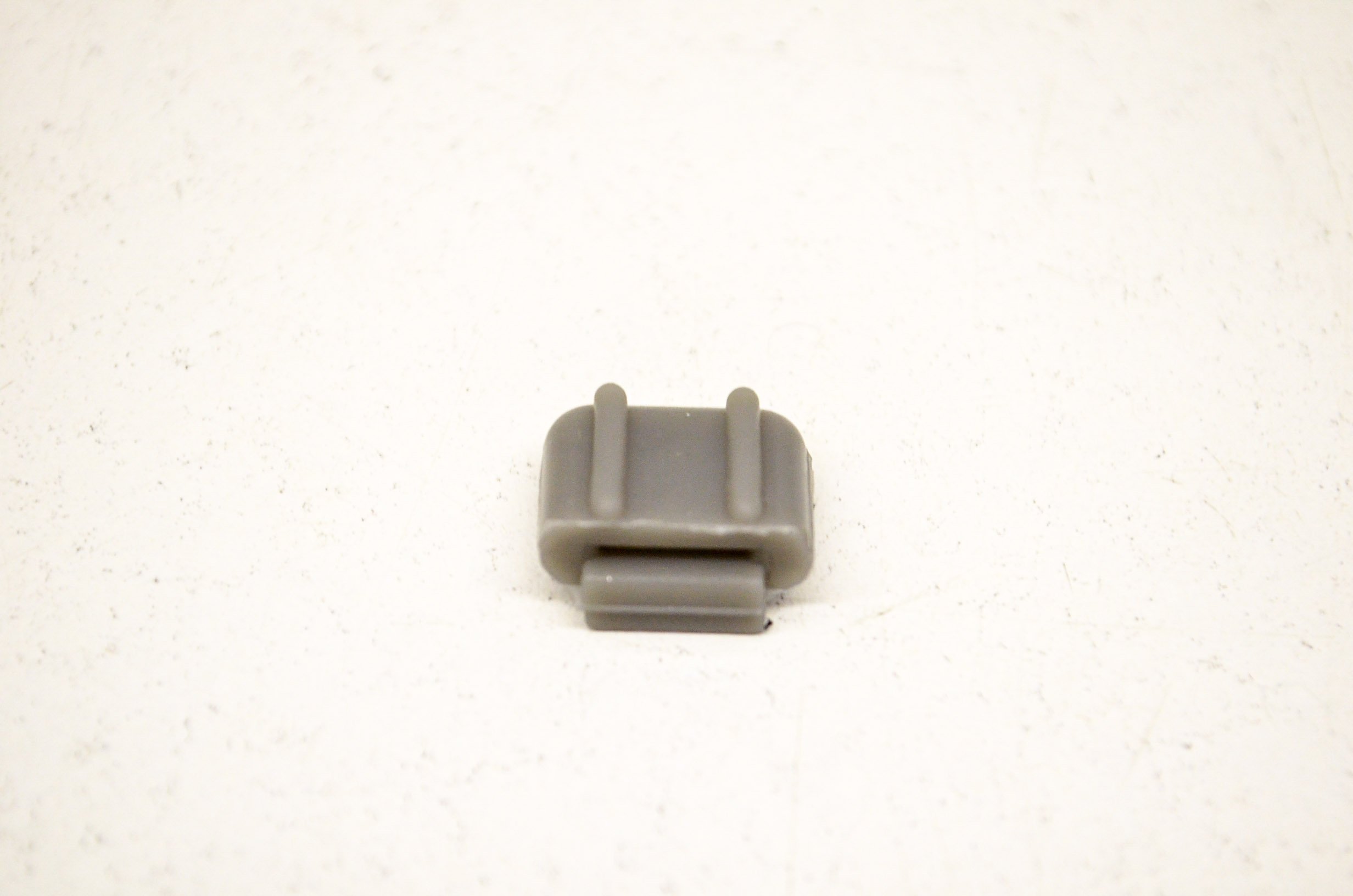 Amazon.com: Honda 18293-MN0-000 RUBBER, PROTECTOR QTY 1 : Automotive